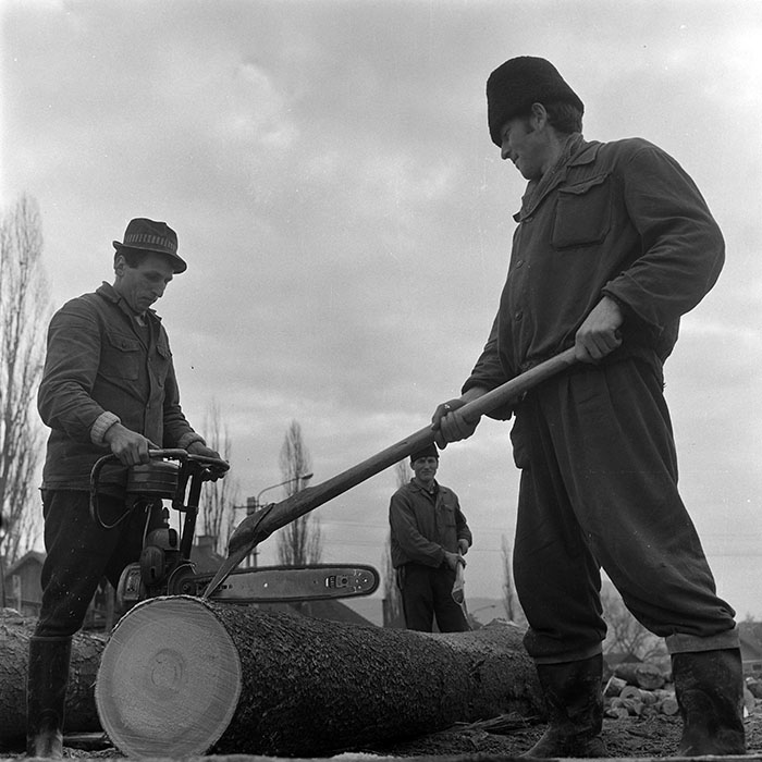 minerva_1972_c4_c7r4_035