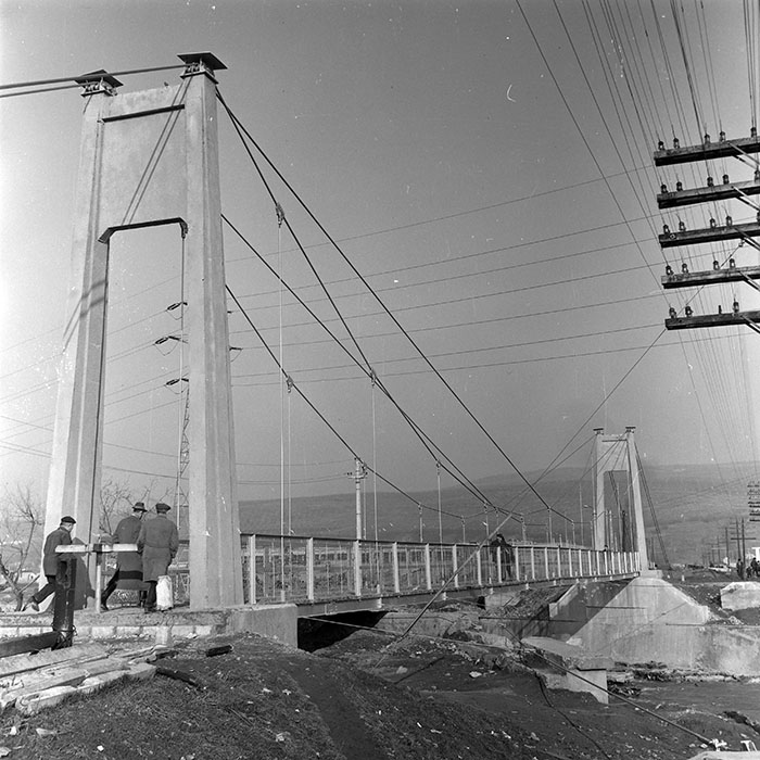 minerva_1972_c4_c7r5_001