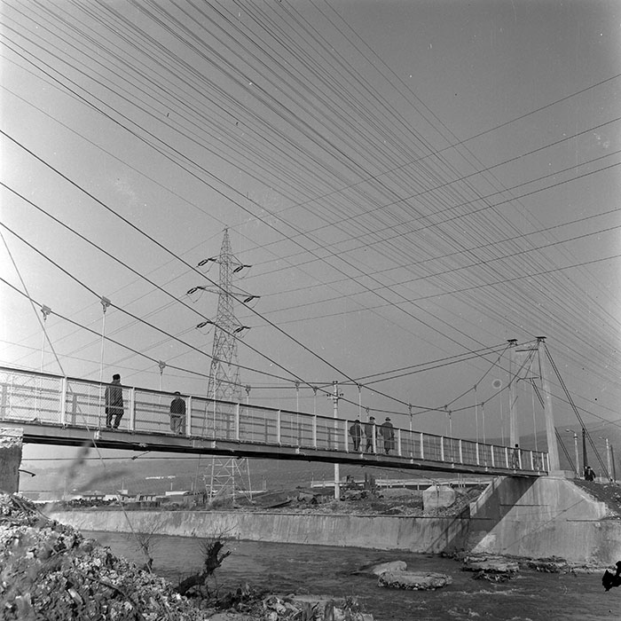 minerva_1972_c4_c7r5_002