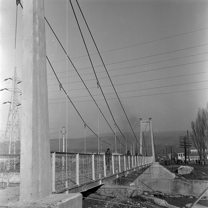 minerva_1972_c4_c7r5_003