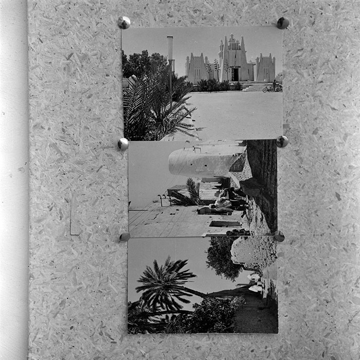 minerva_1972_c4_c7r5_006