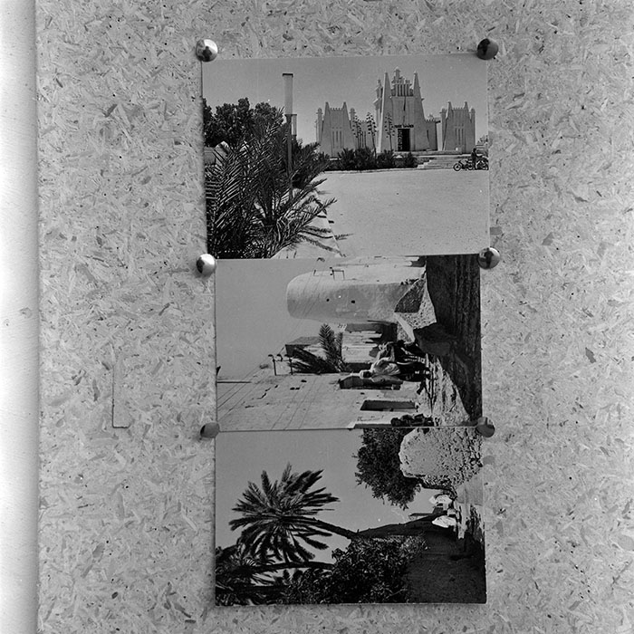 minerva_1972_c4_c7r5_007