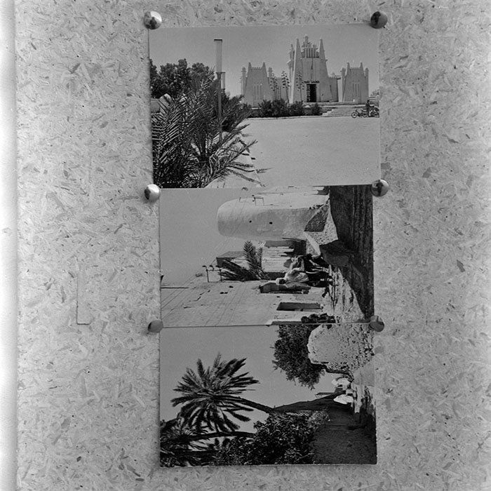 minerva_1972_c4_c7r5_008