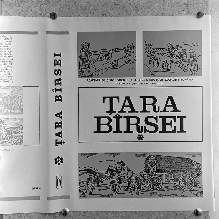 minerva_1972_c4_c7r5_009