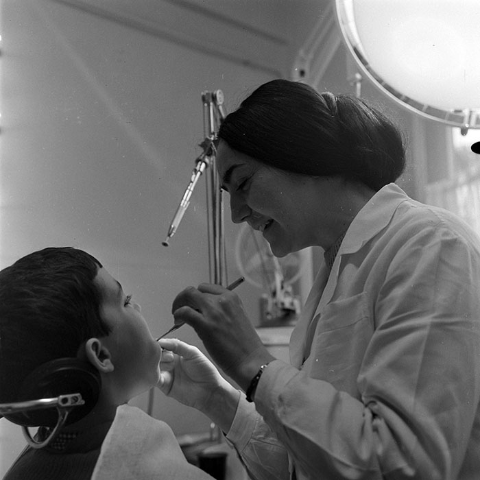 minerva_1972_c4_c7r5_011