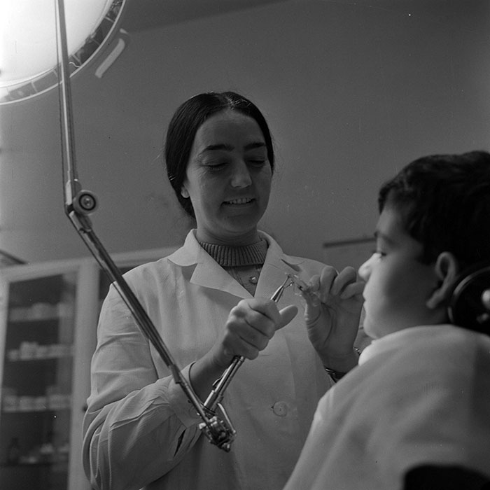 minerva_1972_c4_c7r5_012