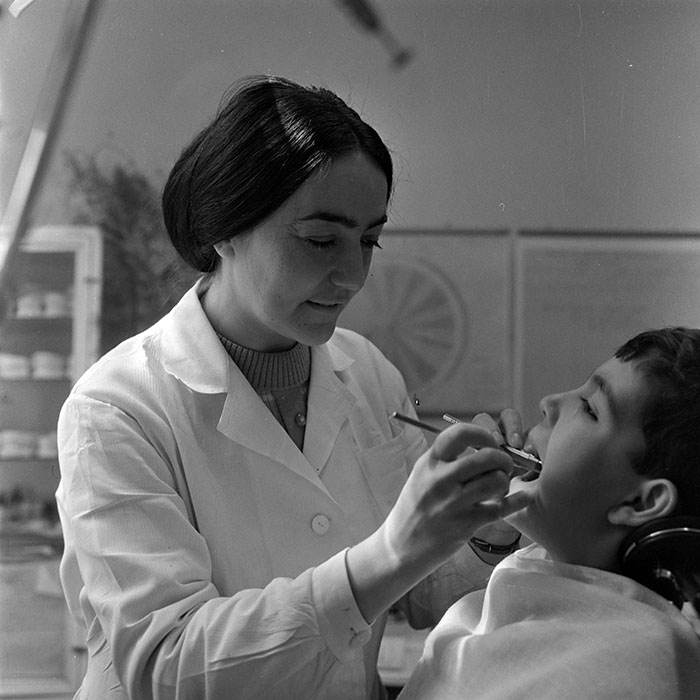 minerva_1972_c4_c7r5_013