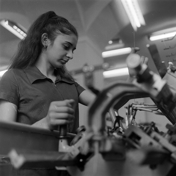 minerva_1972_c4_c8r1_001