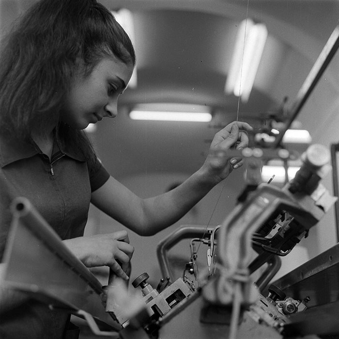 minerva_1972_c4_c8r1_003