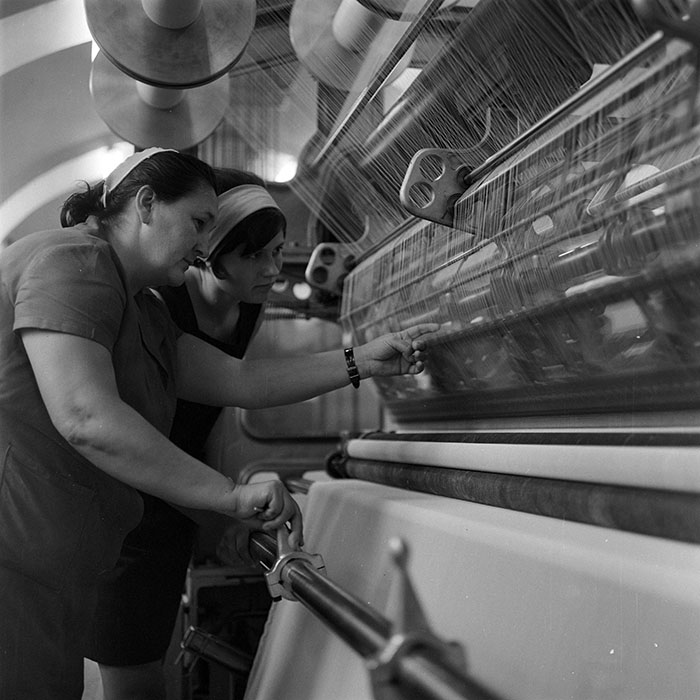 minerva_1972_c4_c8r1_004