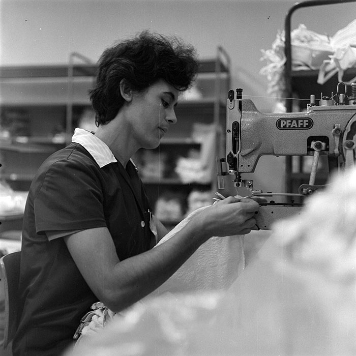 minerva_1972_c4_c8r1_006