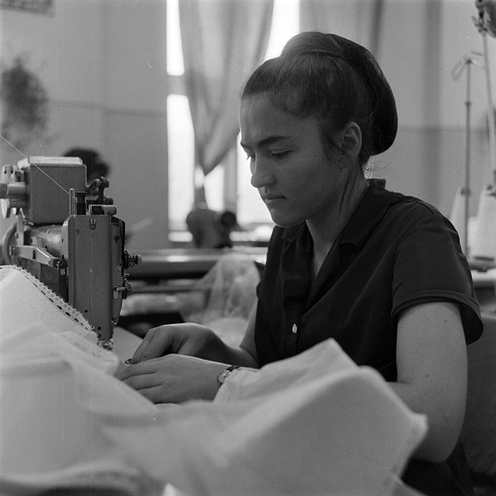 minerva_1972_c4_c8r1_008