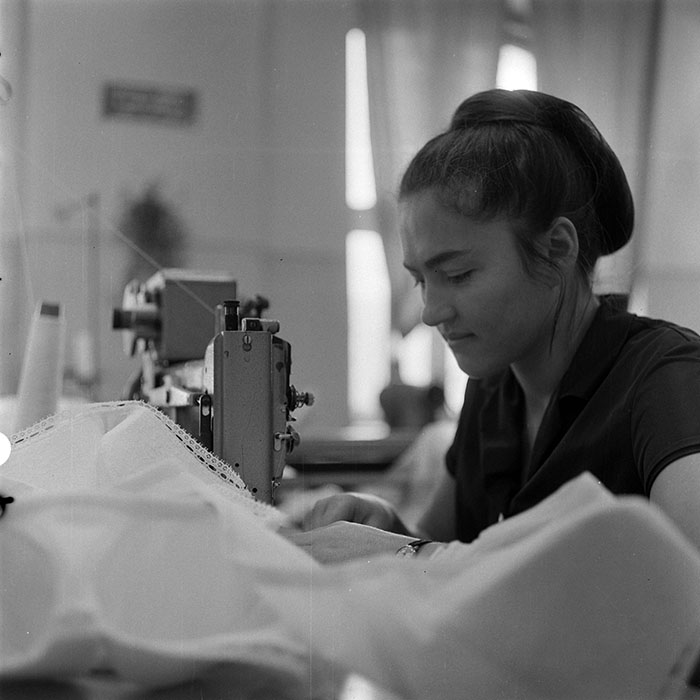 minerva_1972_c4_c8r1_009