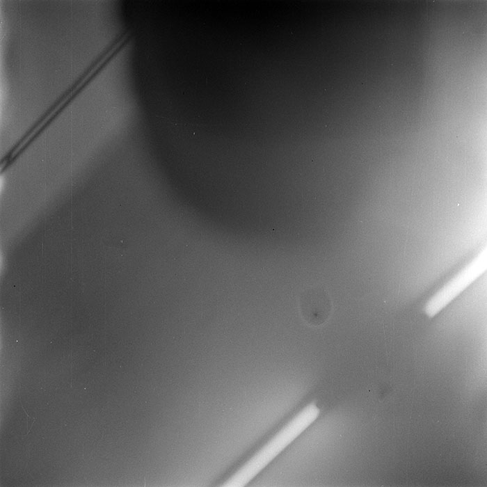 minerva_1972_c4_c8r1_010