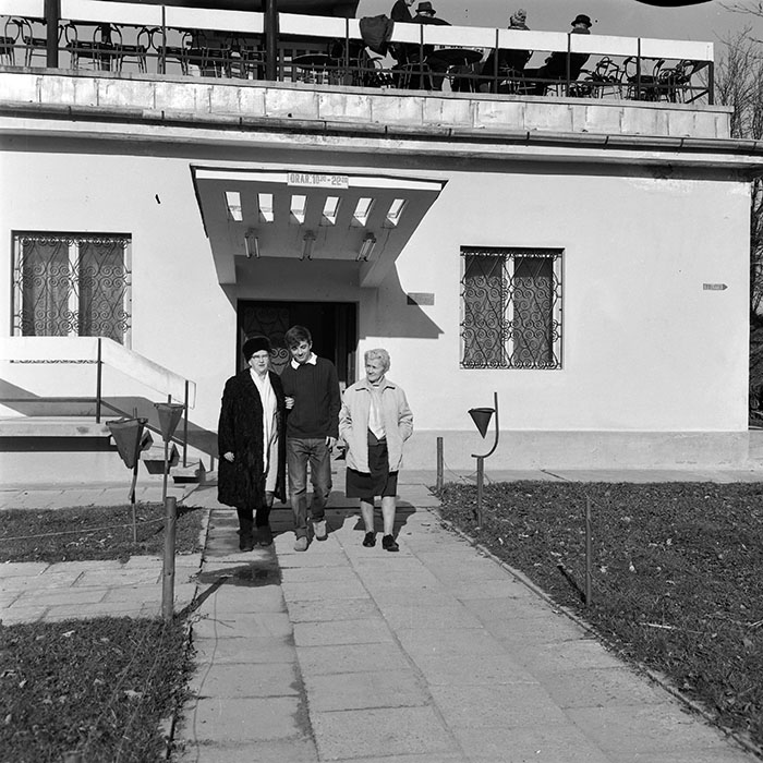 minerva_1972_c4_c8r1_013