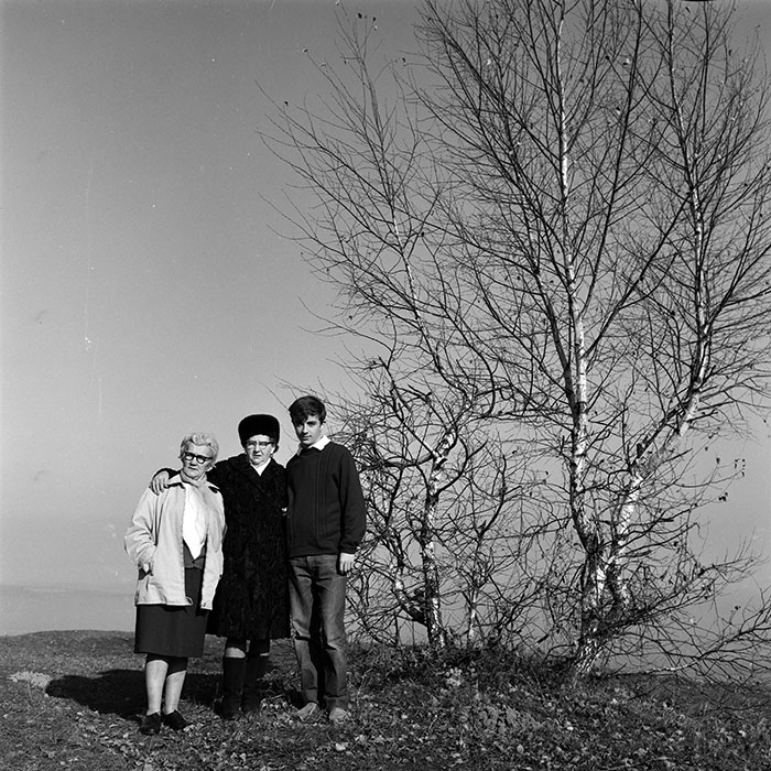 minerva_1972_c4_c8r1_014