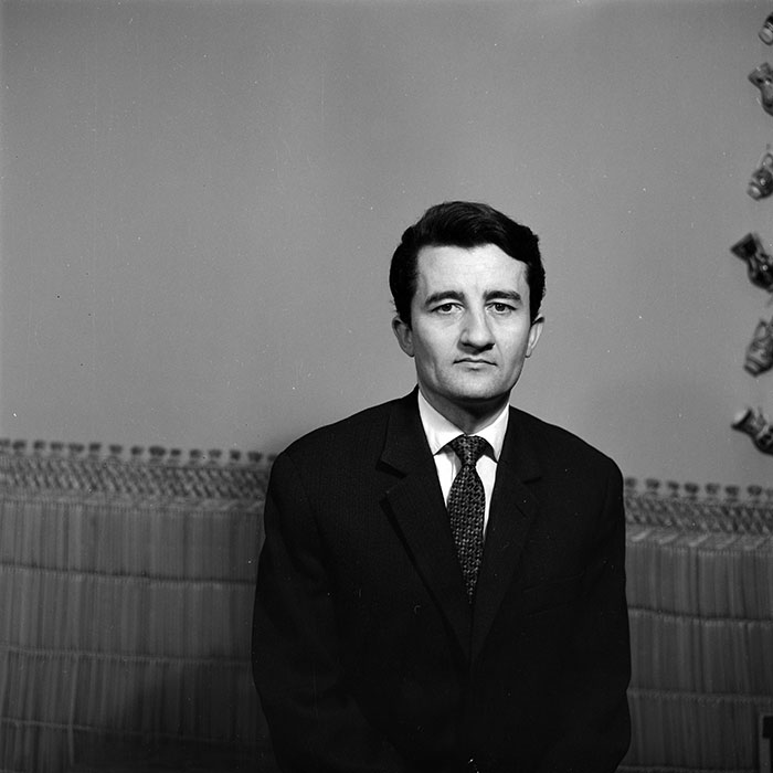 minerva_1972_c4_c8r1_016