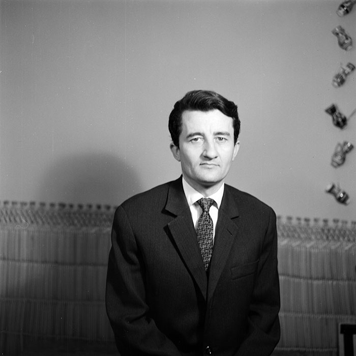 minerva_1972_c4_c8r1_018