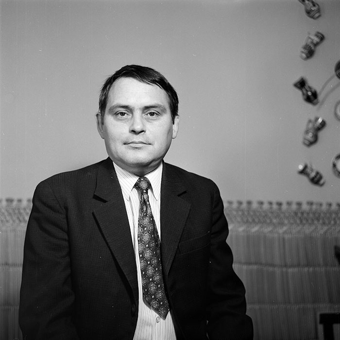 minerva_1972_c4_c8r1_019