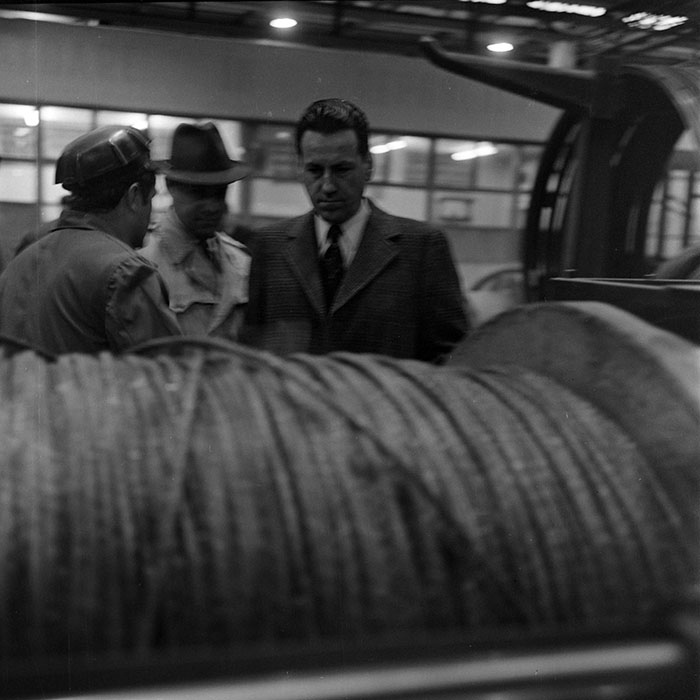 minerva_1972_c4_c8r2_001