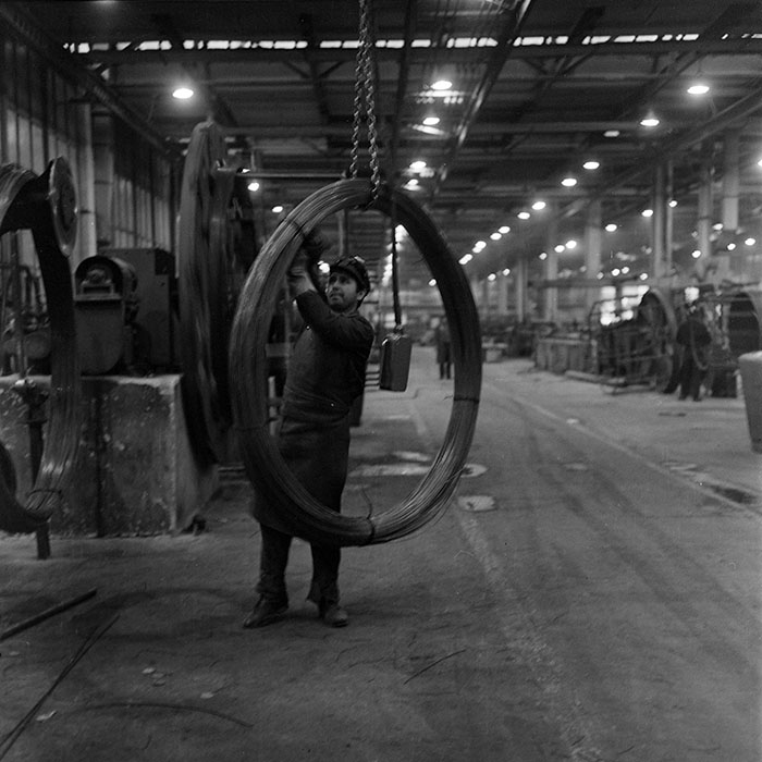 minerva_1972_c4_c8r2_002