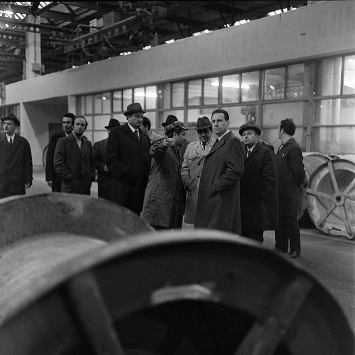 minerva_1972_c4_c8r2_003