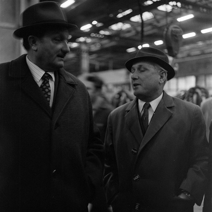 minerva_1972_c4_c8r2_006