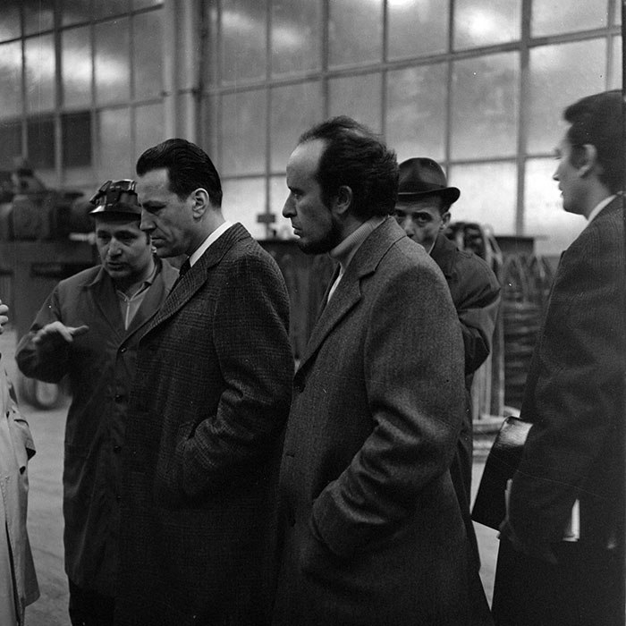 minerva_1972_c4_c8r2_007