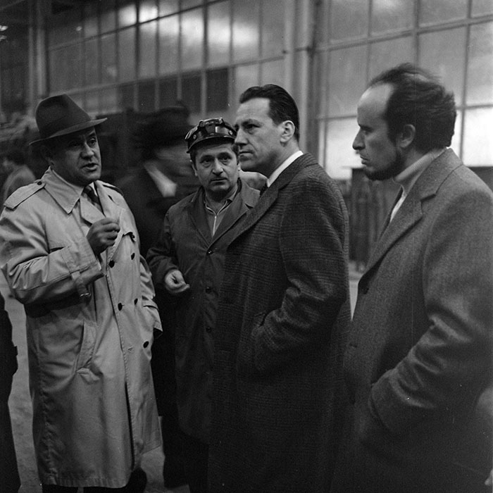 minerva_1972_c4_c8r2_008