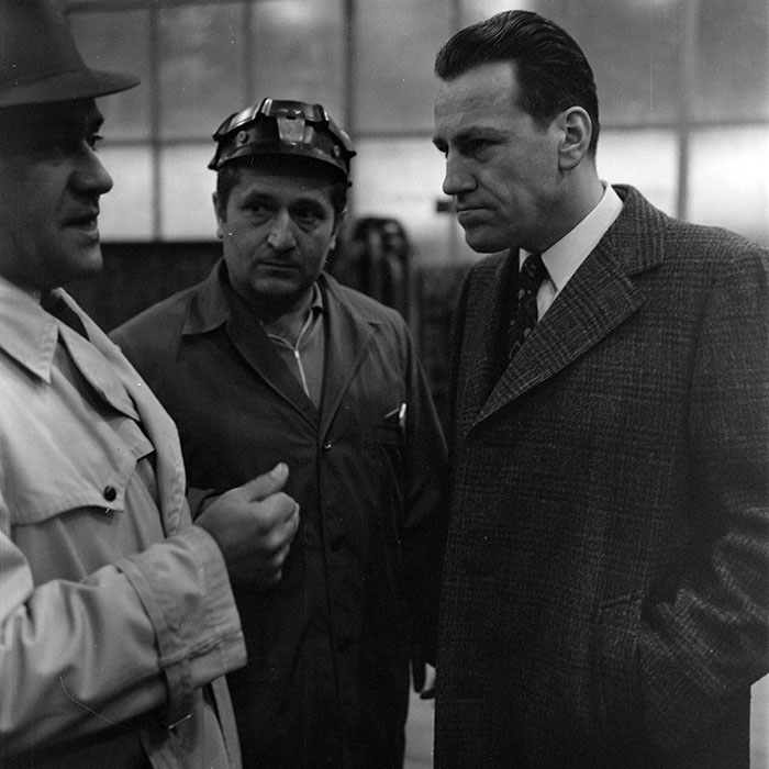 minerva_1972_c4_c8r2_009