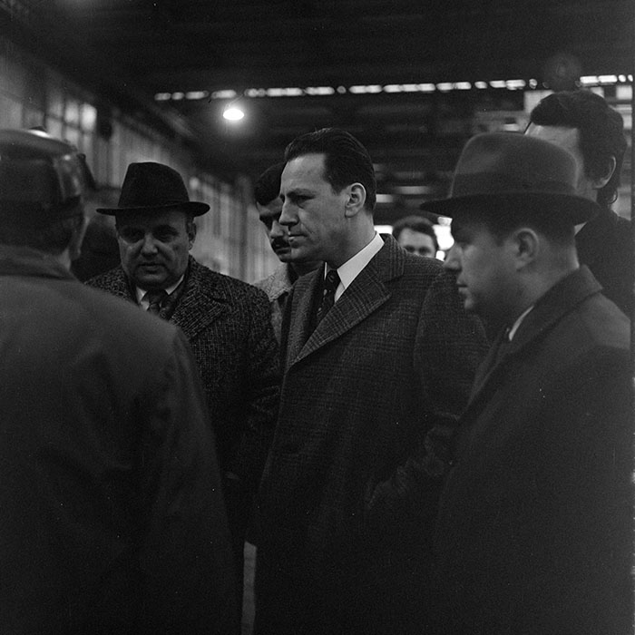 minerva_1972_c4_c8r2_010