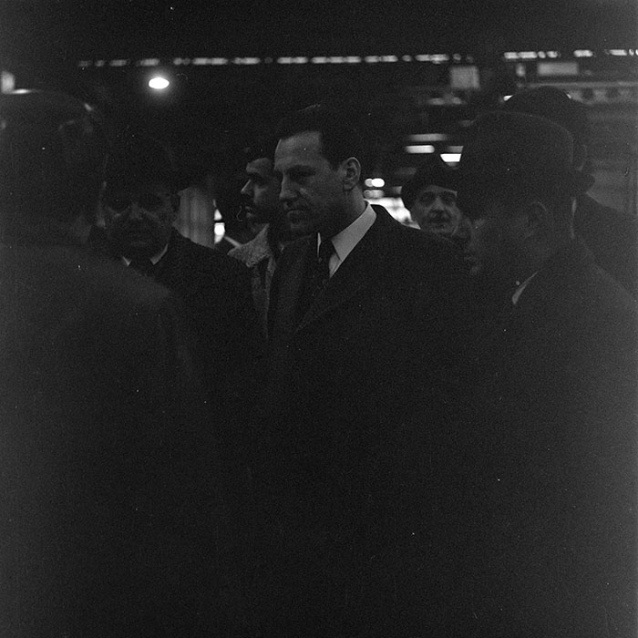 minerva_1972_c4_c8r2_011