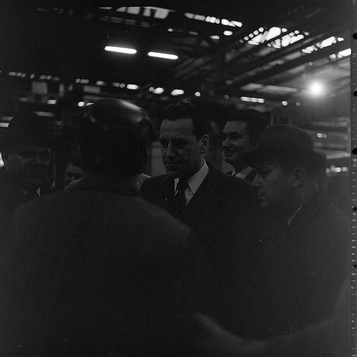 minerva_1972_c4_c8r2_012