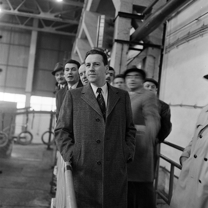 minerva_1972_c4_c8r2_014