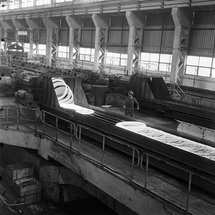 minerva_1972_c4_c8r2_015