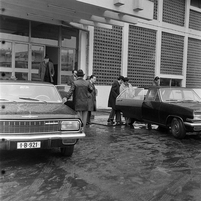 minerva_1972_c4_c8r2_016