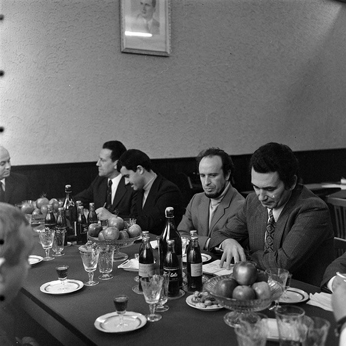 minerva_1972_c4_c8r2_017