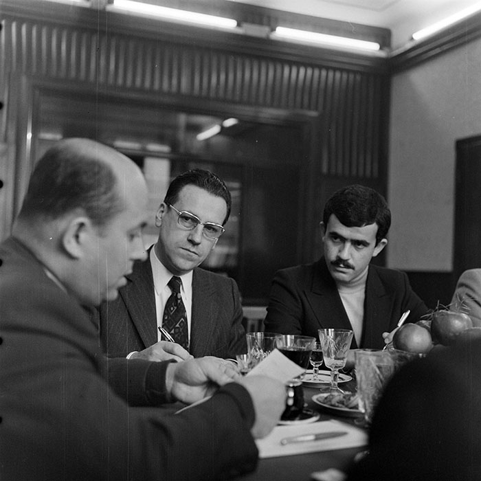 minerva_1972_c4_c8r2_020