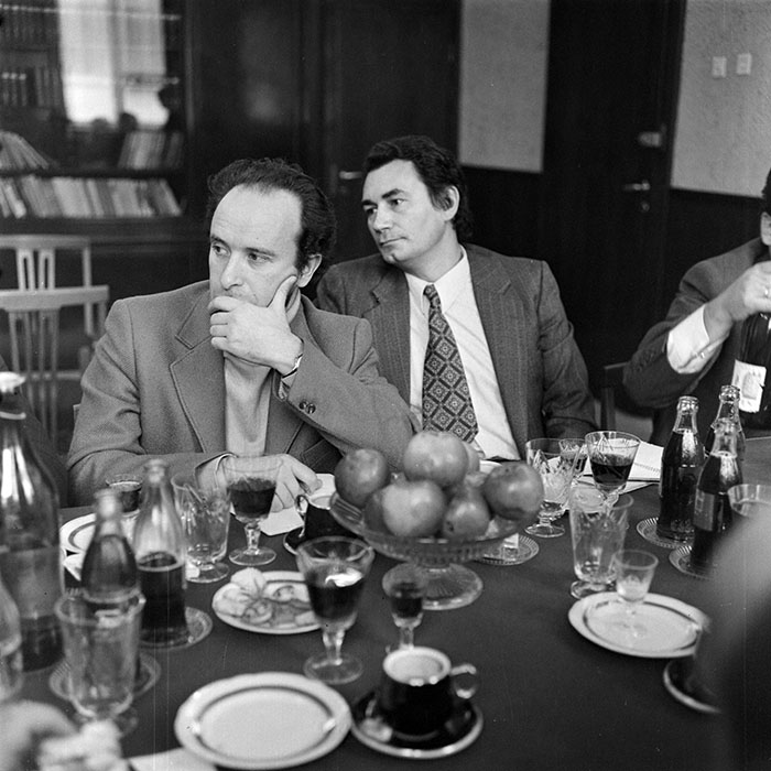 minerva_1972_c4_c8r2_021