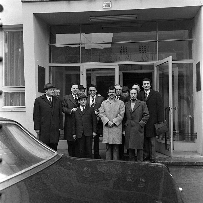 minerva_1972_c4_c8r2_022