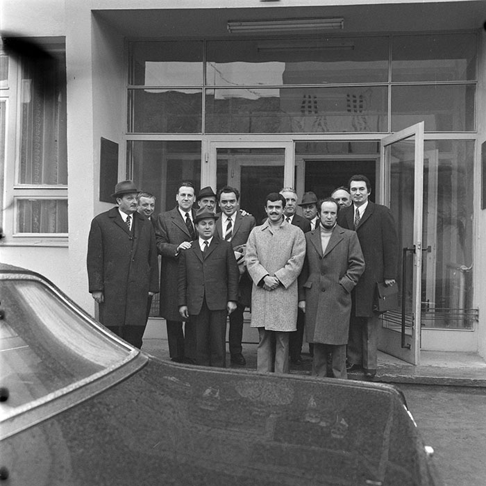 minerva_1972_c4_c8r2_023