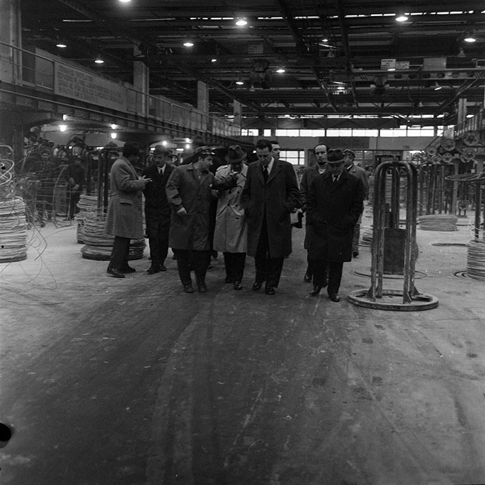 minerva_1972_c4_c8r2_024