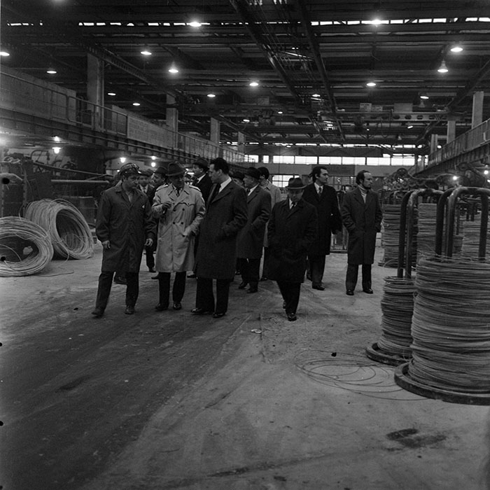 minerva_1972_c4_c8r2_025