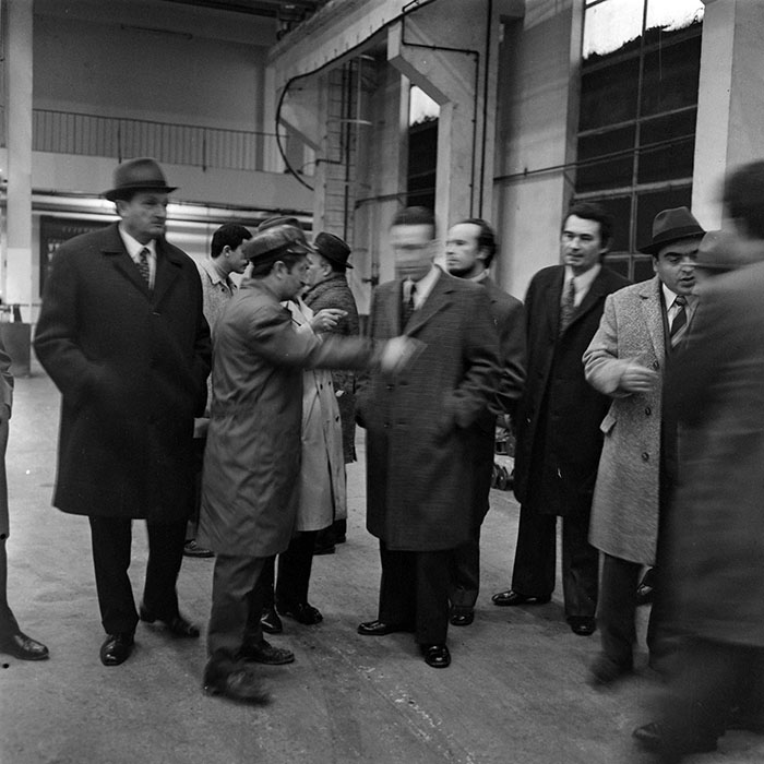 minerva_1972_c4_c8r2_026