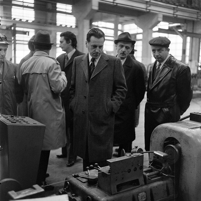 minerva_1972_c4_c8r2_027