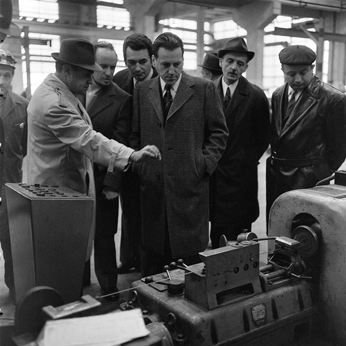 minerva_1972_c4_c8r2_028