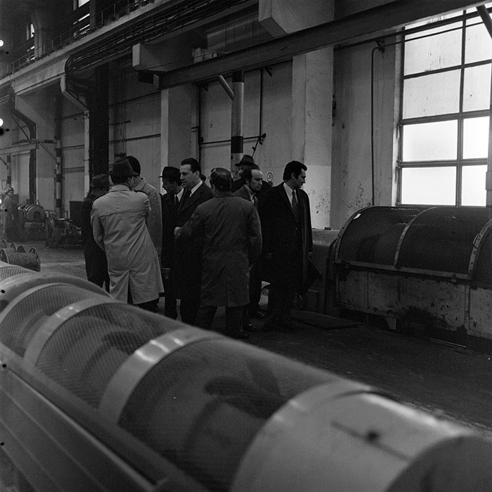 minerva_1972_c4_c8r2_030