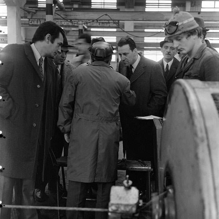 minerva_1972_c4_c8r2_031