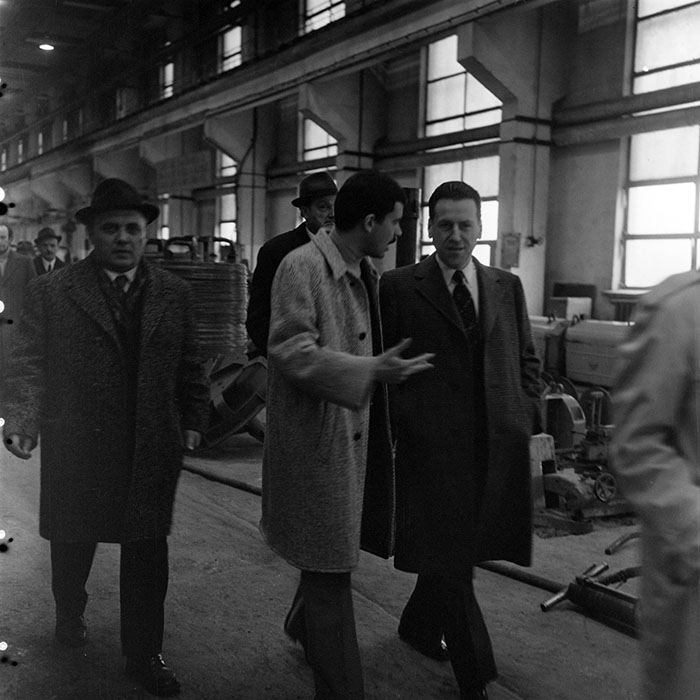 minerva_1972_c4_c8r2_032