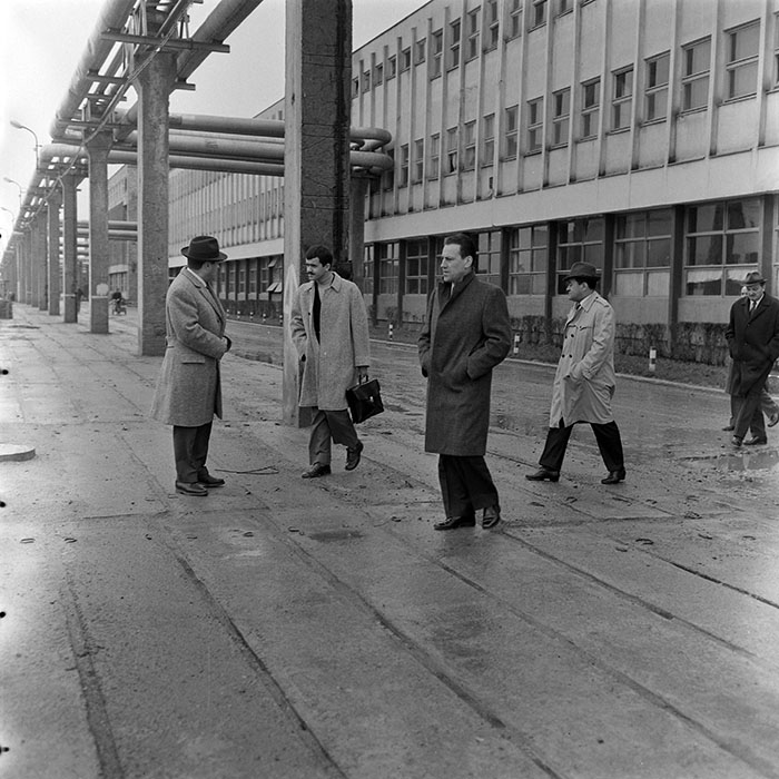 minerva_1972_c4_c8r2_033